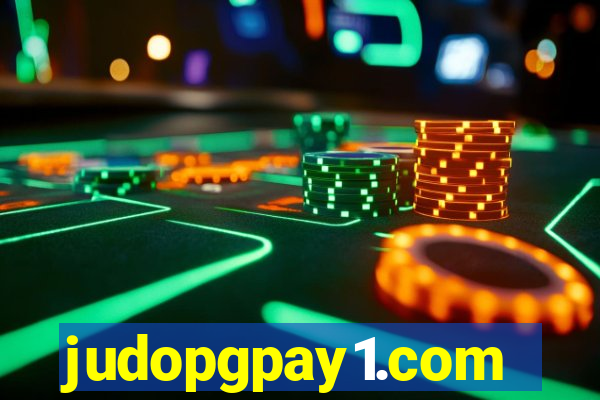 judopgpay1.com