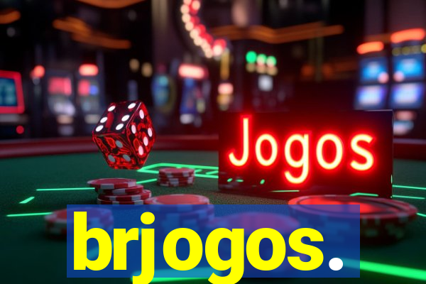 brjogos.