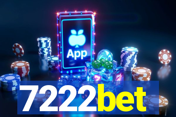 7222bet