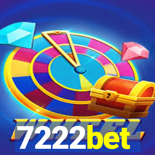 7222bet