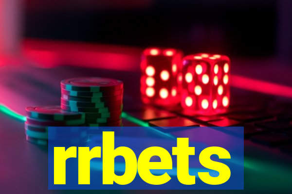 rrbets