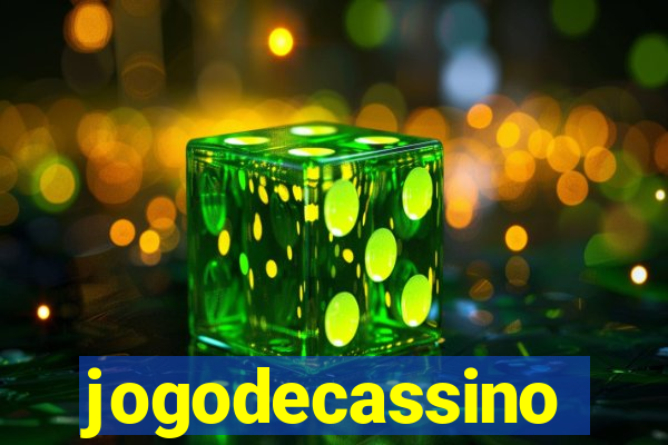 jogodecassino