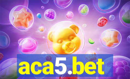 aca5.bet