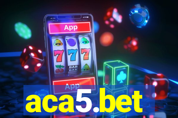 aca5.bet