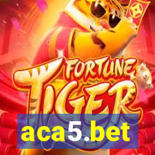 aca5.bet