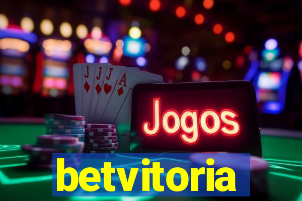 betvitoria