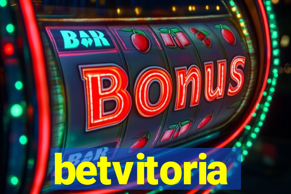 betvitoria