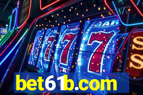 bet61b.com