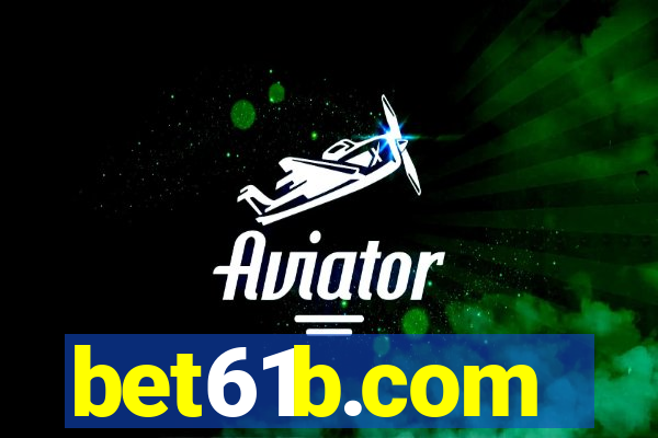 bet61b.com