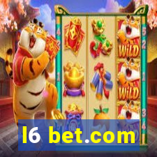 l6 bet.com