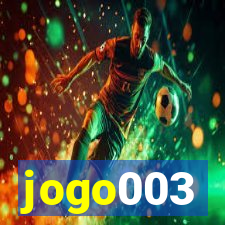 jogo003