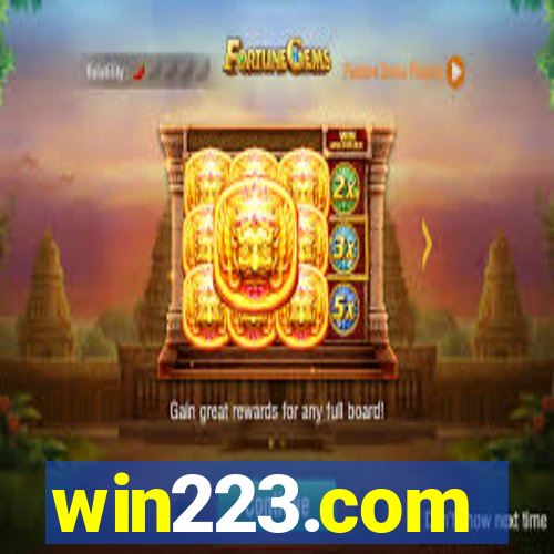 win223.com