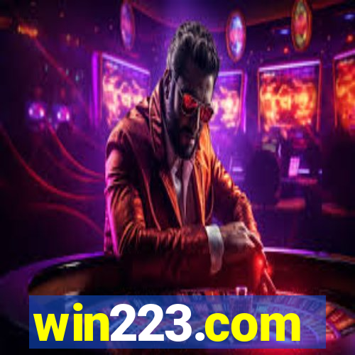 win223.com