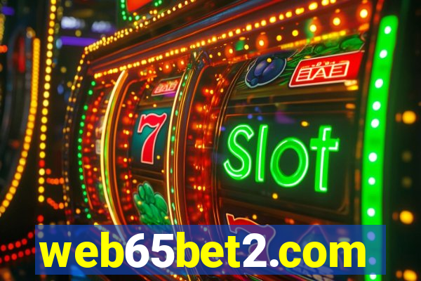 web65bet2.com