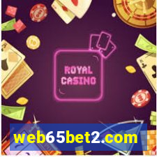 web65bet2.com