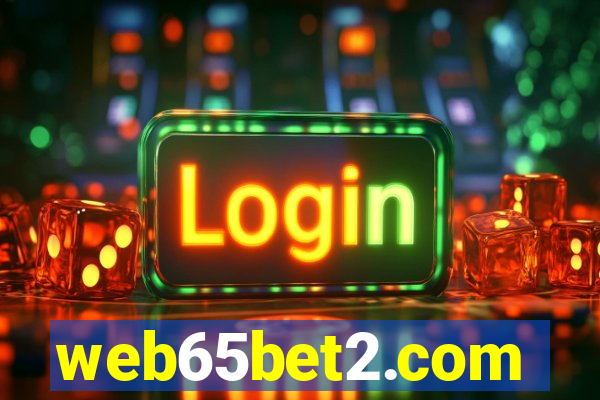 web65bet2.com