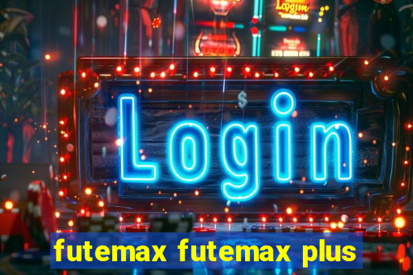 futemax futemax plus