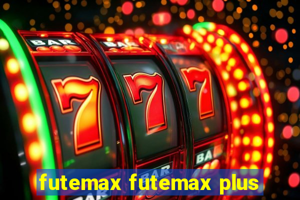 futemax futemax plus