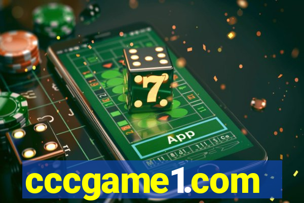 cccgame1.com