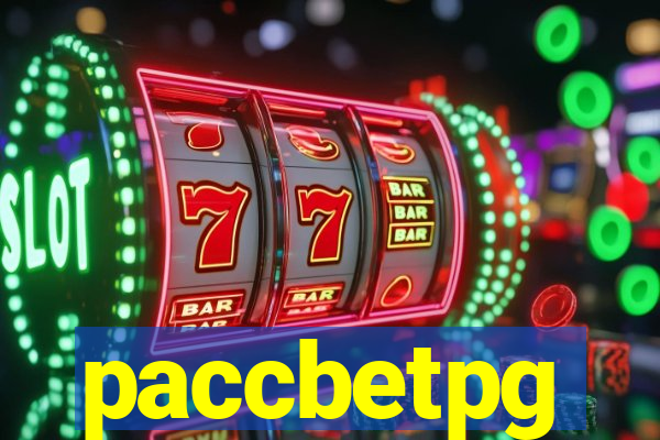 paccbetpg