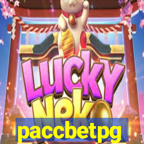 paccbetpg