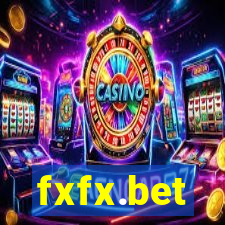 fxfx.bet