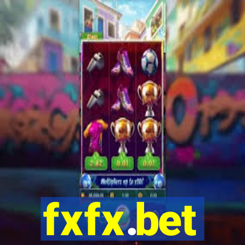 fxfx.bet