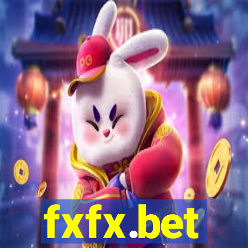 fxfx.bet