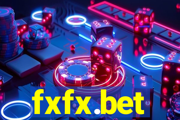 fxfx.bet