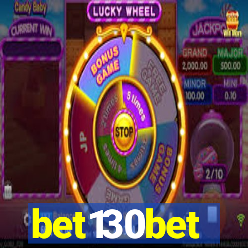 bet130bet