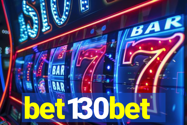 bet130bet