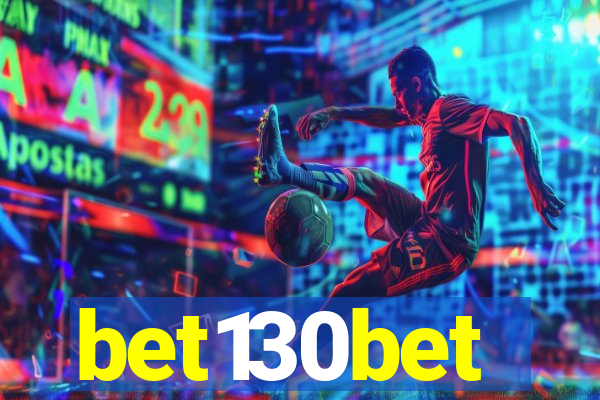 bet130bet