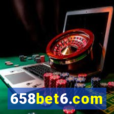 658bet6.com