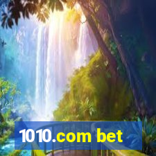 1010.com bet