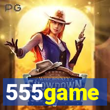 555game