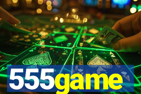 555game