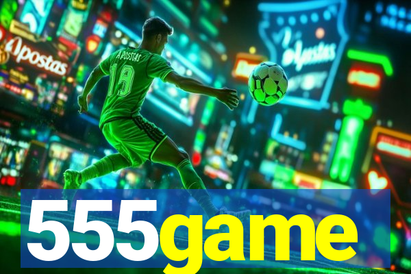 555game