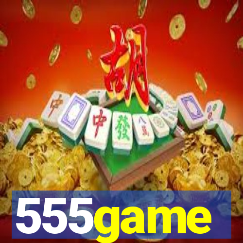 555game