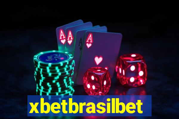 xbetbrasilbet