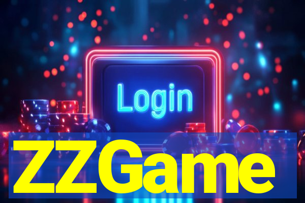 ZZGame