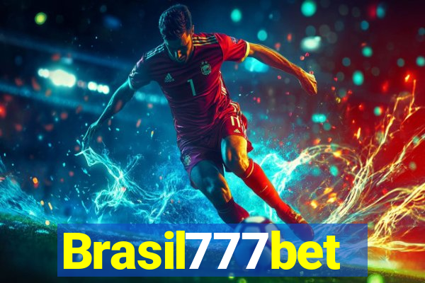 Brasil777bet