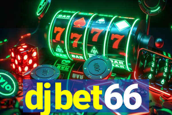 djbet66