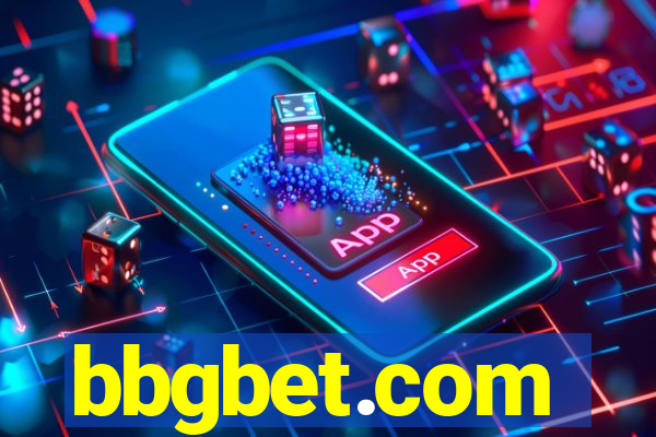 bbgbet.com