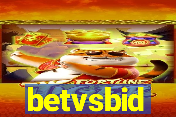 betvsbid