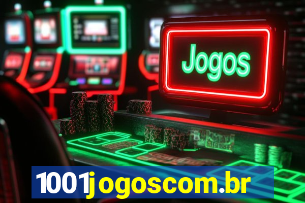 1001jogoscom.br