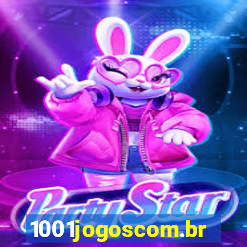 1001jogoscom.br