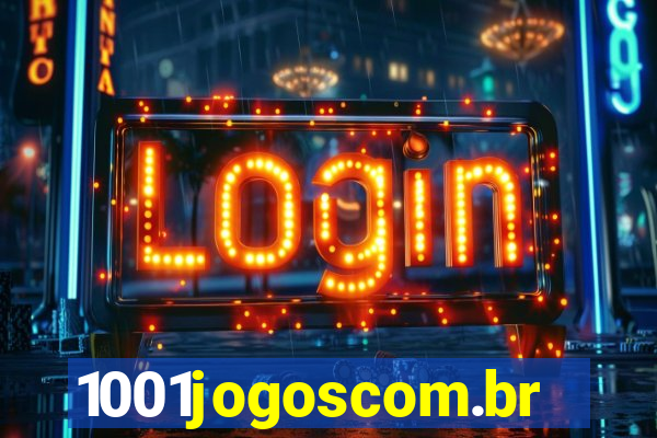 1001jogoscom.br