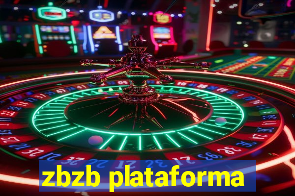 zbzb plataforma