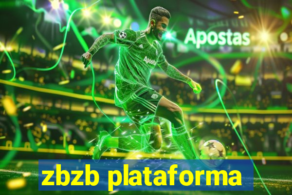 zbzb plataforma