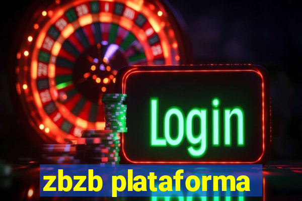 zbzb plataforma